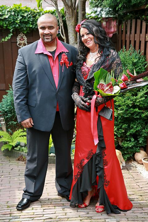 Bruiloft Greet en Carlos-25.jpg